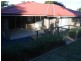 1 Kathleen Close, Coffs Harbour NSW 2450