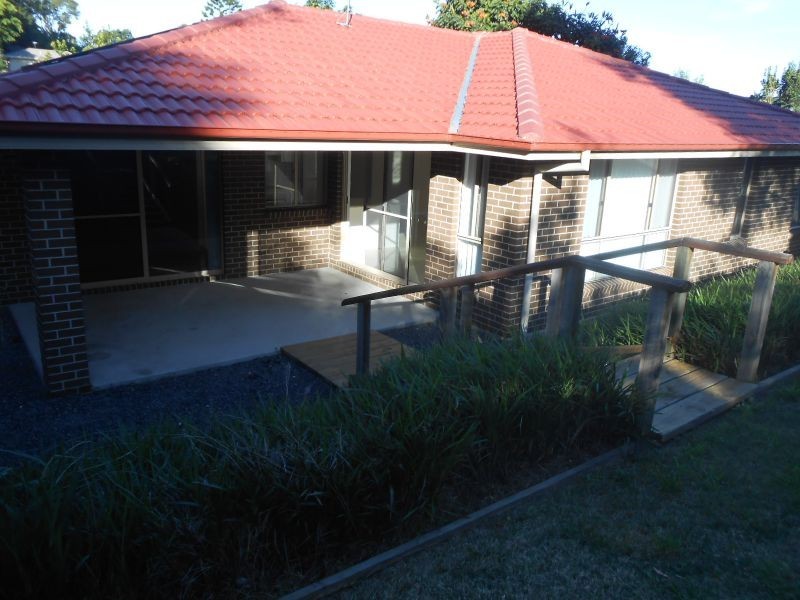 1 Kathleen Close, Coffs Harbour NSW 2450