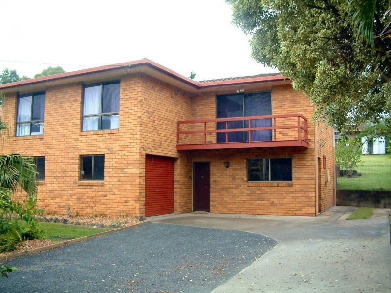 12 Mirroola Crescent, Toormina NSW 2452