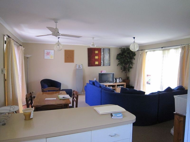 12 Mirroola Crescent, Toormina NSW 2452