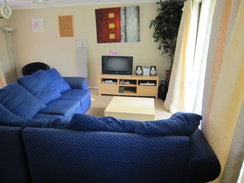 12 Mirroola Crescent, Toormina NSW 2452