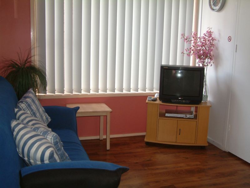 12 Mirroola Crescent, Toormina NSW 2452