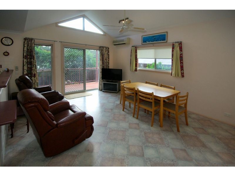 4 Lyrebird Road, Coffs Harbour NSW 2450