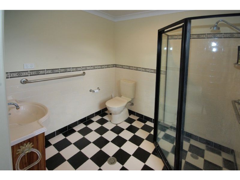 4 Lyrebird Road, Coffs Harbour NSW 2450