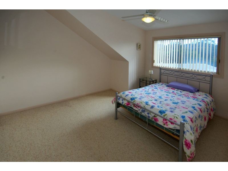 4 Lyrebird Road, Coffs Harbour NSW 2450