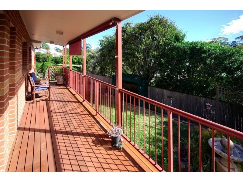 4 Lyrebird Road, Coffs Harbour NSW 2450