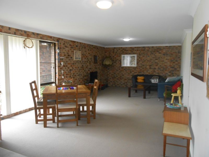 1/60 Reid Drive, Coffs Harbour NSW 2450