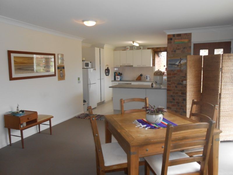 1/60 Reid Drive, Coffs Harbour NSW 2450