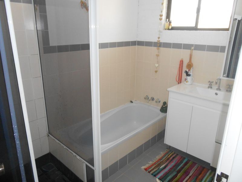 1/60 Reid Drive, Coffs Harbour NSW 2450