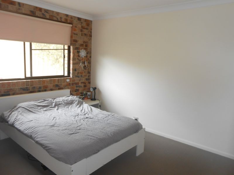 1/60 Reid Drive, Coffs Harbour NSW 2450