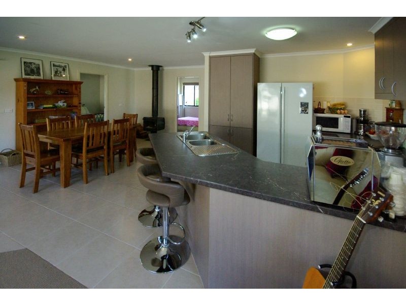 13 Lilli Court, Glenreagh, Coffs Harbour NSW 2450