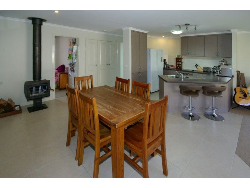 13 Lilli Court, Glenreagh, Coffs Harbour NSW 2450