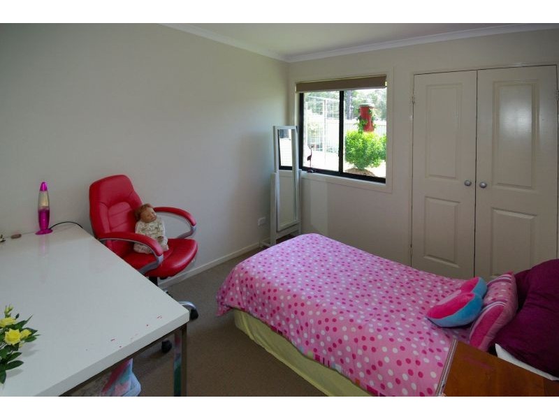 13 Lilli Court, Glenreagh, Coffs Harbour NSW 2450