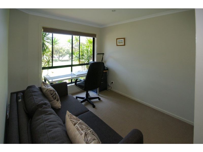 13 Lilli Court, Glenreagh, Coffs Harbour NSW 2450