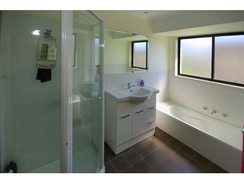 13 Lilli Court, Glenreagh, Coffs Harbour NSW 2450