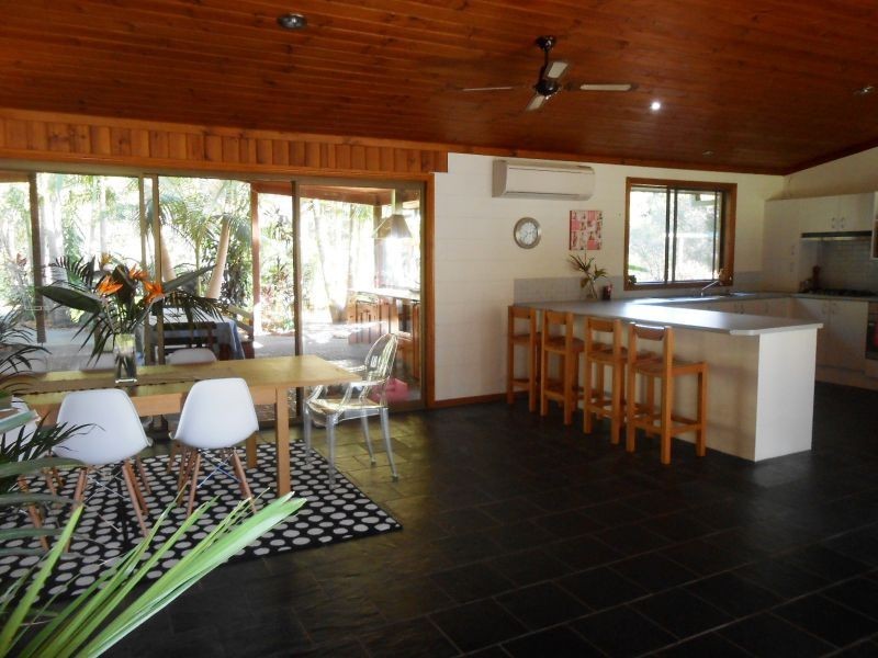 61 Braford Drive, Bonville NSW 2441