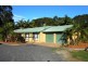 61 Braford Drive, Bonville NSW 2441