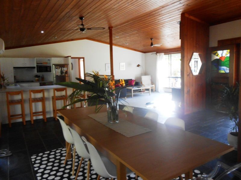 61 Braford Drive, Bonville NSW 2441