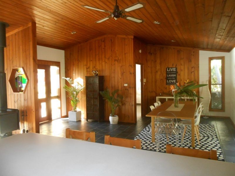 61 Braford Drive, Bonville NSW 2441