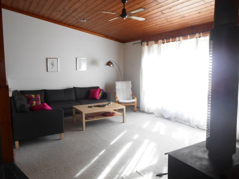 61 Braford Drive, Bonville NSW 2441