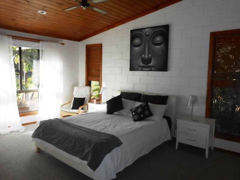 61 Braford Drive, Bonville NSW 2441