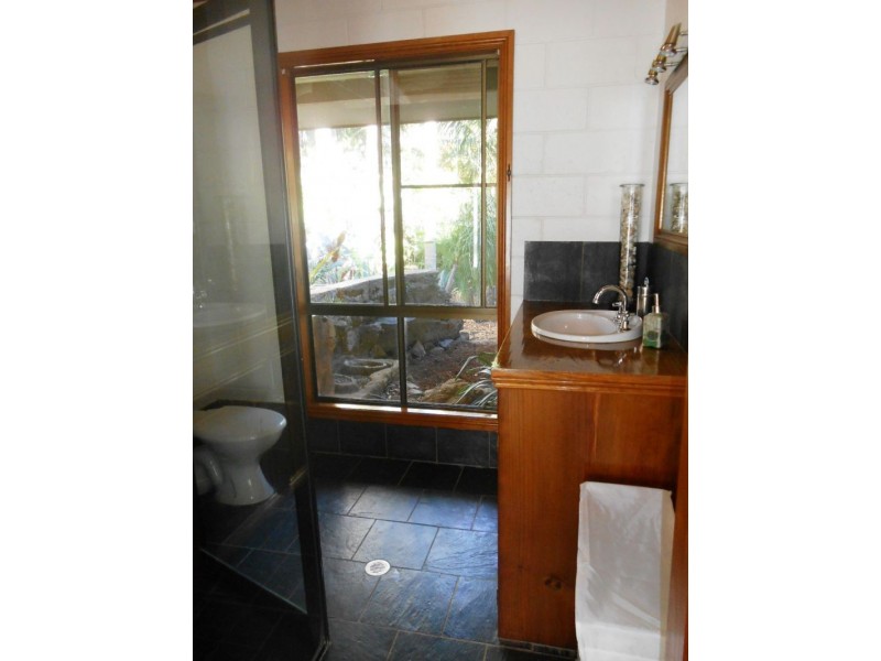 61 Braford Drive, Bonville NSW 2441