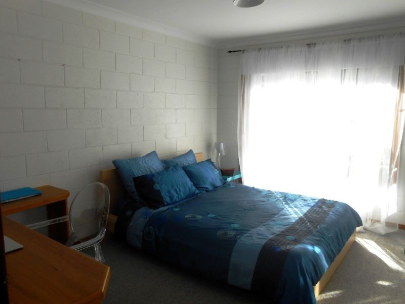 61 Braford Drive, Bonville NSW 2441