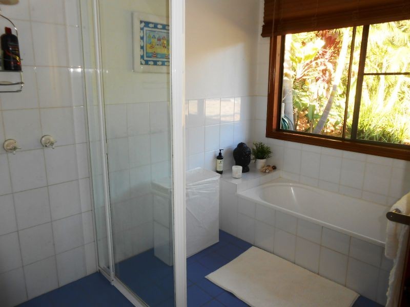 61 Braford Drive, Bonville NSW 2441