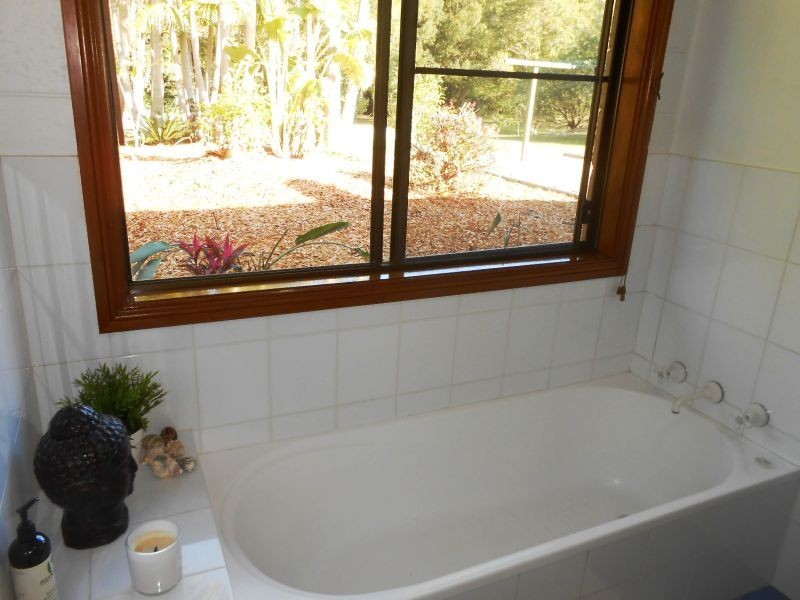 61 Braford Drive, Bonville NSW 2441