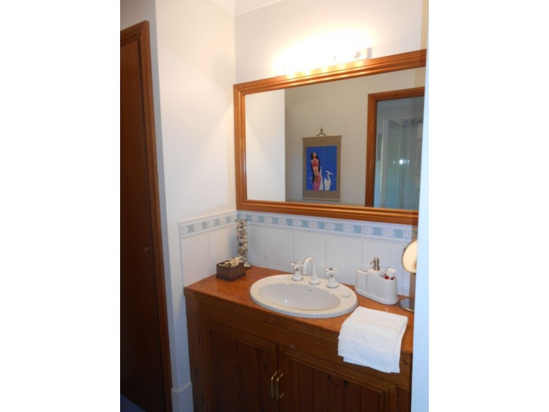 61 Braford Drive, Bonville NSW 2441