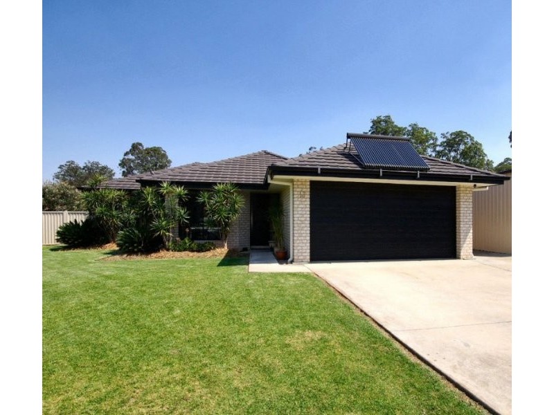 13 Lilli Court, Glenreagh, Coffs Harbour, Coffs Harbour NSW 2450