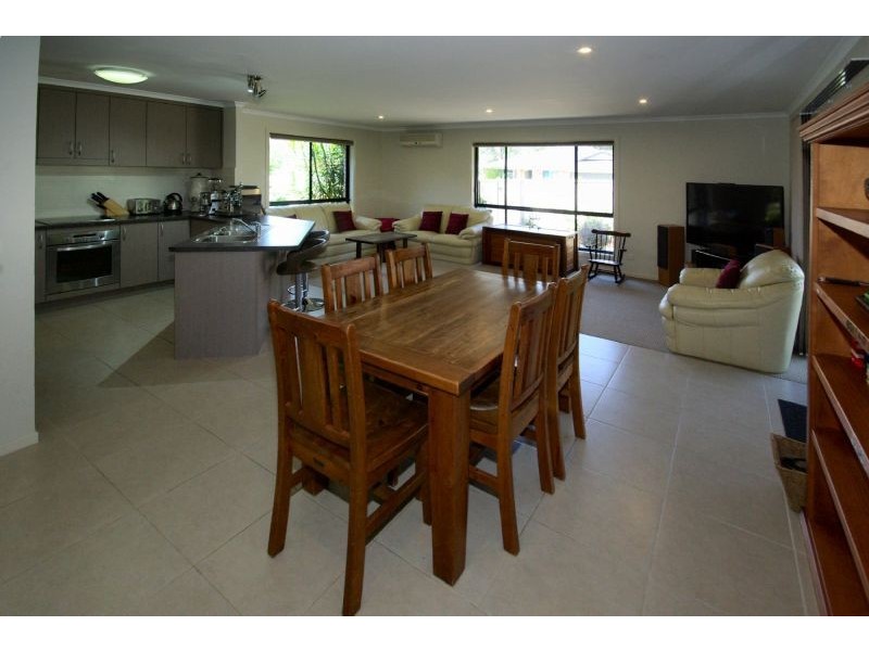 13 Lilli Court, Glenreagh, Coffs Harbour, Coffs Harbour NSW 2450