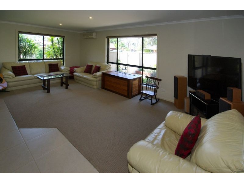 13 Lilli Court, Glenreagh, Coffs Harbour, Coffs Harbour NSW 2450