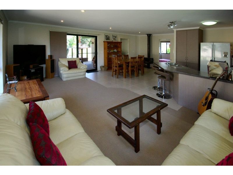 13 Lilli Court, Glenreagh, Coffs Harbour, Coffs Harbour NSW 2450