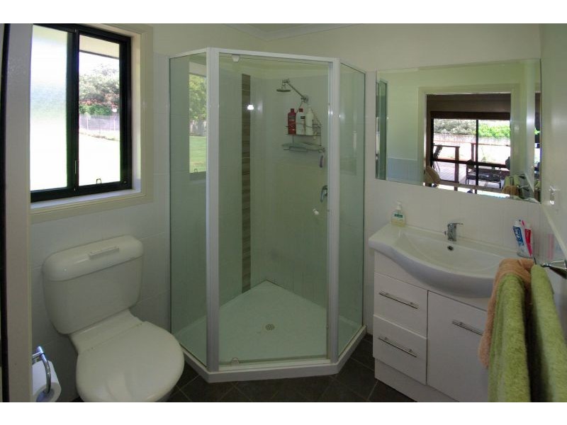 13 Lilli Court, Glenreagh, Coffs Harbour, Coffs Harbour NSW 2450