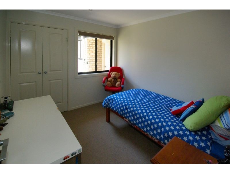 13 Lilli Court, Glenreagh, Coffs Harbour, Coffs Harbour NSW 2450