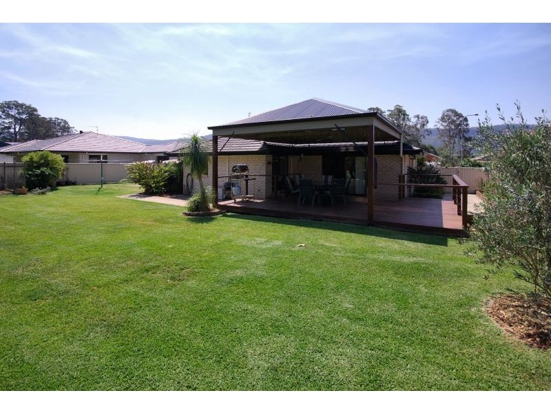 13 Lilli Court, Glenreagh, Coffs Harbour, Coffs Harbour NSW 2450