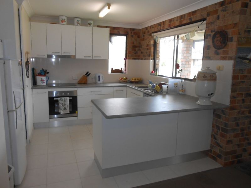 1/60 Reid Drive, Coffs Harbour NSW 2450