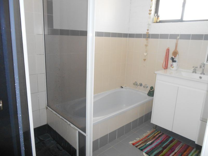 1/60 Reid Drive, Coffs Harbour NSW 2450