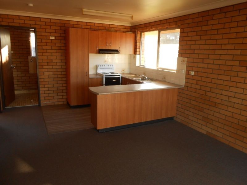 5/42 Karuah Avenue, Coffs Harbour NSW 2450