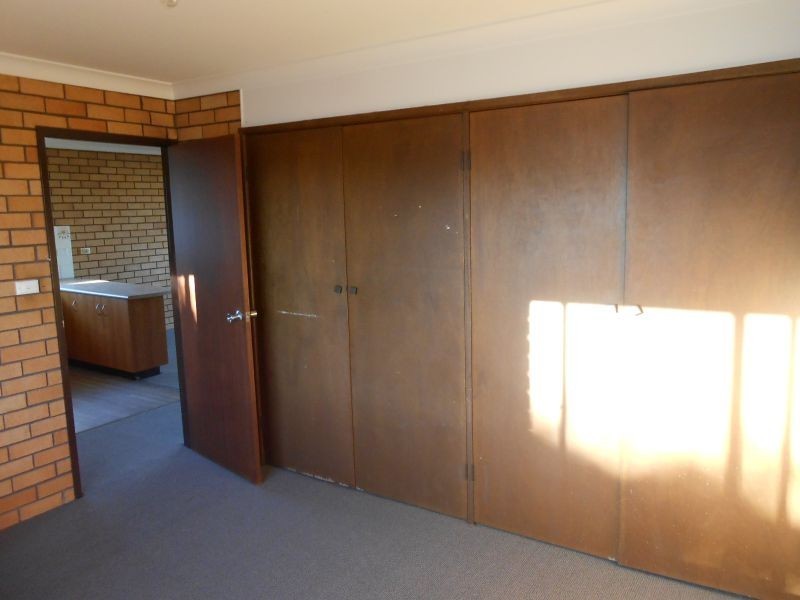 5/42 Karuah Avenue, Coffs Harbour NSW 2450