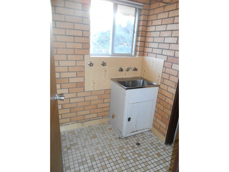 5/42 Karuah Avenue, Coffs Harbour NSW 2450