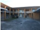 5/42 Karuah Avenue, Coffs Harbour NSW 2450