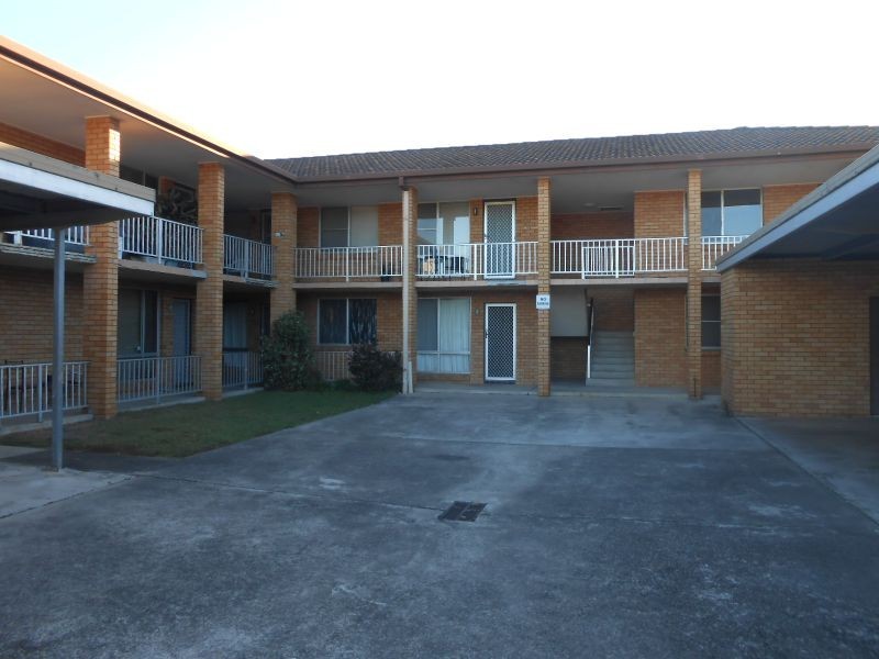 5/42 Karuah Avenue, Coffs Harbour NSW 2450