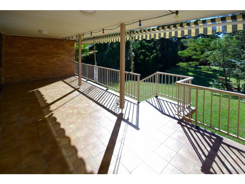 14 Jack Ladd Street, Coffs Harbour NSW 2450
