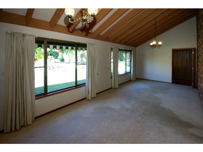 14 Jack Ladd Street, Coffs Harbour NSW 2450