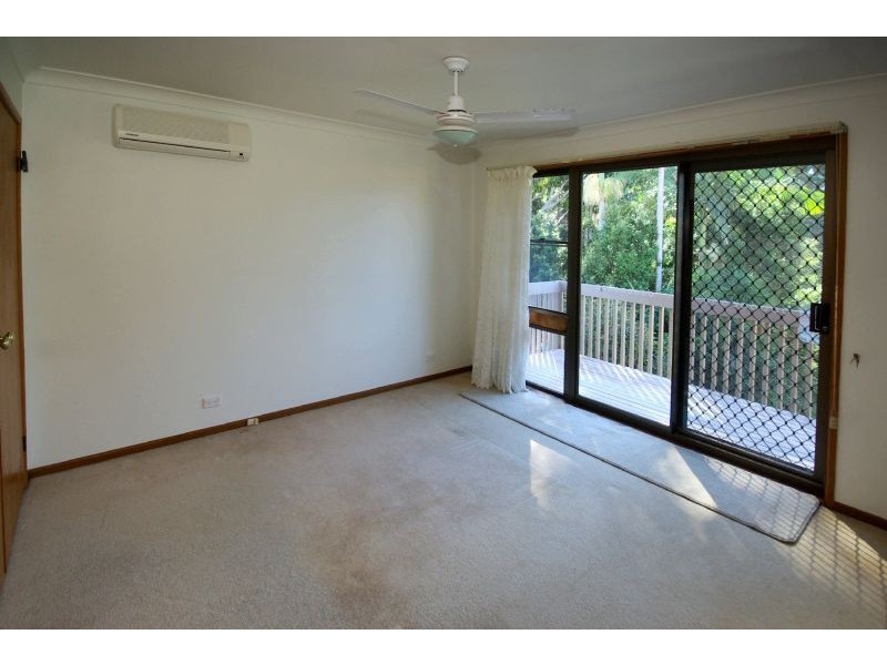 14 Jack Ladd Street, Coffs Harbour NSW 2450