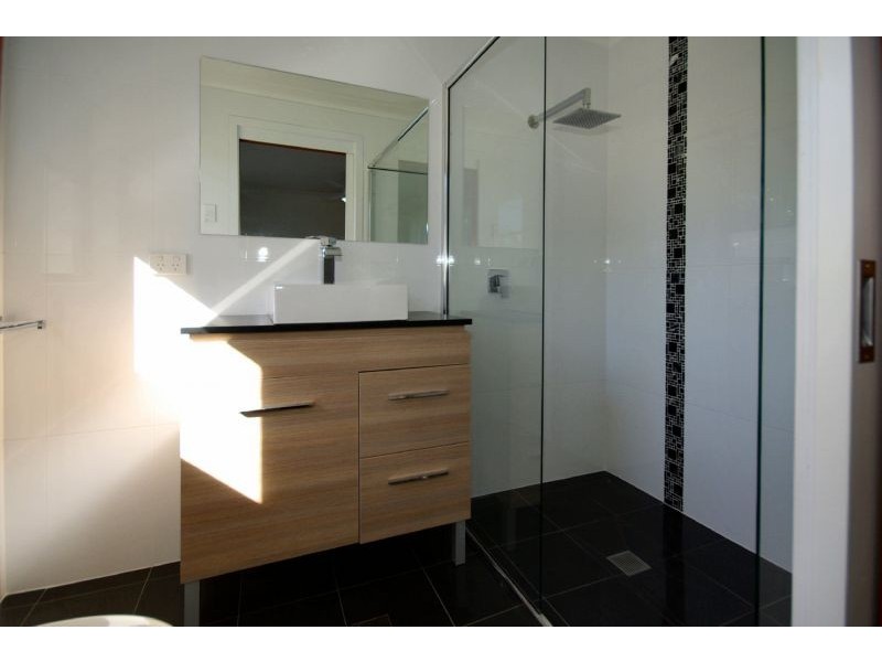 14 Jack Ladd Street, Coffs Harbour NSW 2450