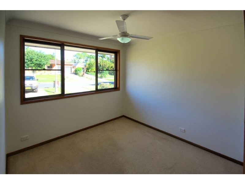 14 Jack Ladd Street, Coffs Harbour NSW 2450