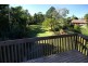 14 Jack Ladd Street, Coffs Harbour NSW 2450